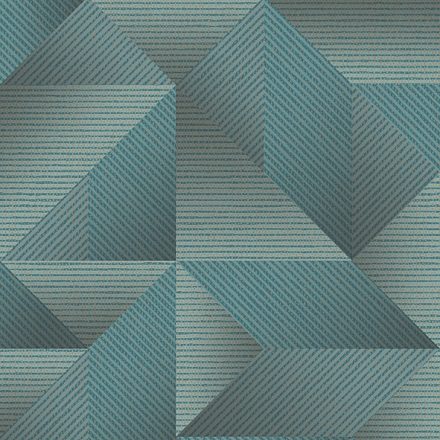 ID Design / Threads tapéta