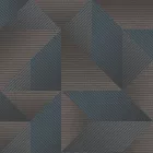 ID Design / Threads tapéta