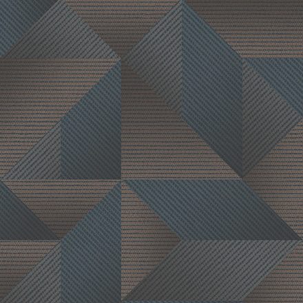 ID Design / Threads tapéta