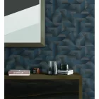 ID Design / Threads tapéta