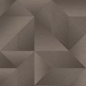 ID Design / Threads tapéta