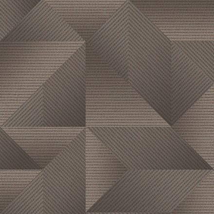 ID Design / Threads tapéta