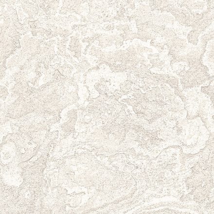 ID Design / Threads tapéta