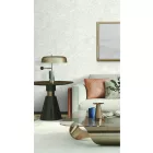 ID Design / Threads tapéta