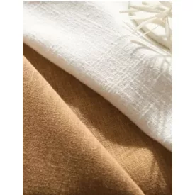 Camengo / Tremiti textilkönyv