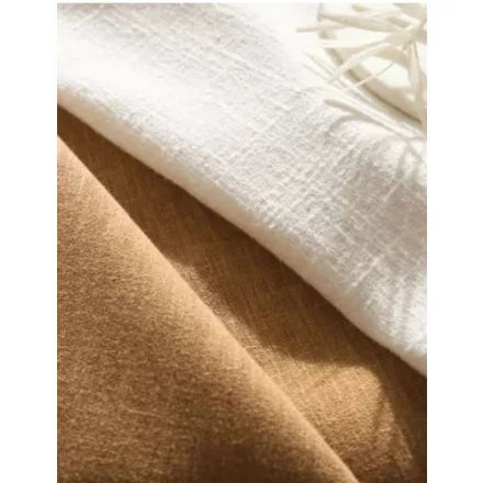 Camengo / Tremiti textilkönyv