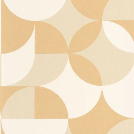 Caselio / Twist tapéta
