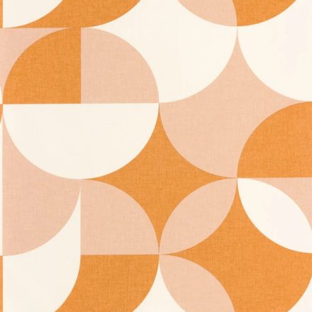 Caselio / Twist tapéta