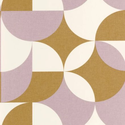 Caselio / Twist tapéta