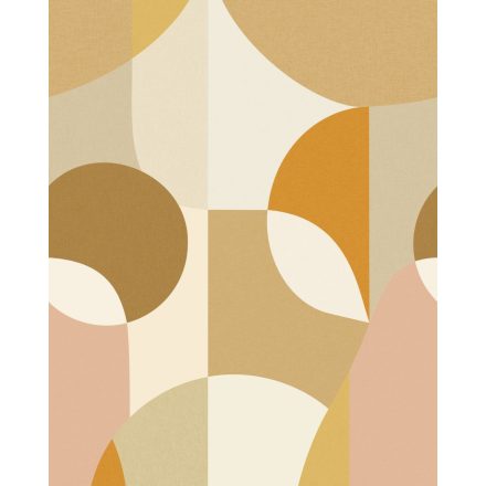 Caselio / Twist tapéta