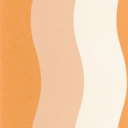 Caselio / Twist tapéta