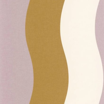 Caselio / Twist tapéta