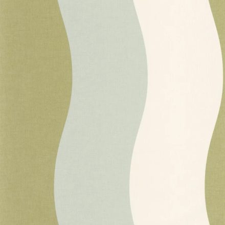 Caselio / Twist tapéta