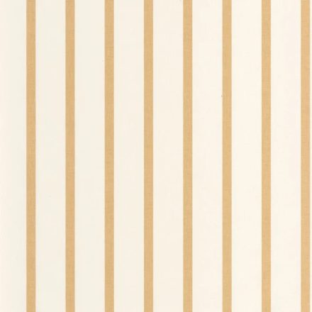 Caselio / Twist tapéta