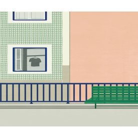 Wall&Deco  CWC  Architecture