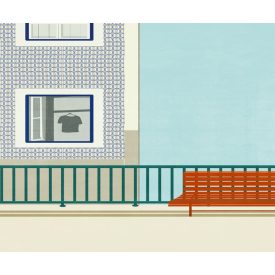 Wall&Deco  CWC  Architecture