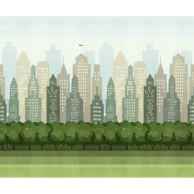 Wall&Deco  CWC  Architecture