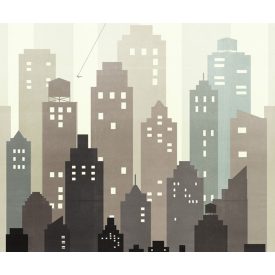 Wall&Deco  CWC  Architecture