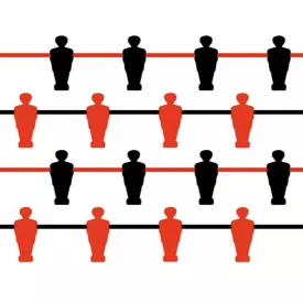 Wall&Deco  CWC  Painting