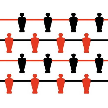 Wall&Deco  CWC  Painting