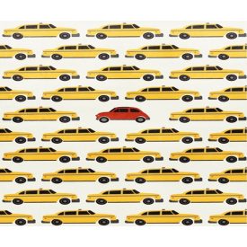 Wall&Deco  CWC  Painting