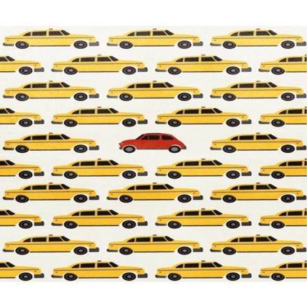 Wall&Deco  CWC  Painting