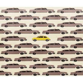 Wall&Deco  CWC  Painting