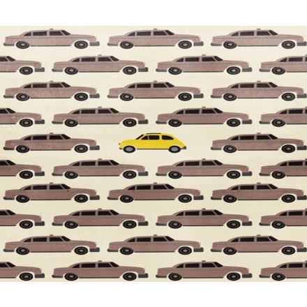 Wall&Deco  CWC  Painting