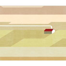 Wall&Deco  CWC  Architecture