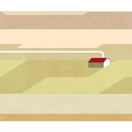 Wall&Deco  CWC  Architecture