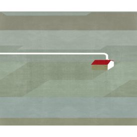 Wall&Deco  CWC  Architecture