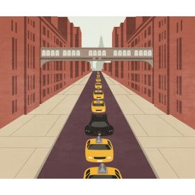 Wall&Deco  CWC  Architecture