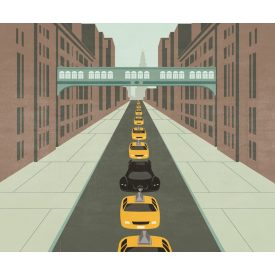 Wall&Deco  CWC  Architecture