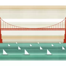 Wall&Deco  CWC  Architecture