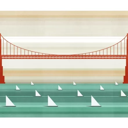 Wall&Deco  CWC  Architecture