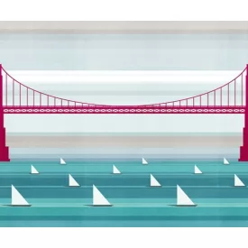 Wall&Deco  CWC  Architecture