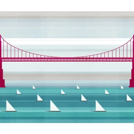 Wall&Deco  CWC  Architecture