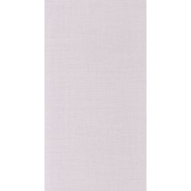 Casadeco / Tweed tapéta