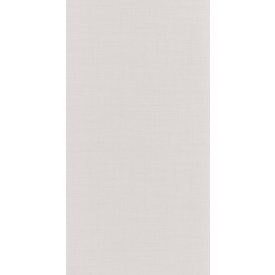 Casadeco / Tweed tapéta