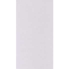 Casadeco / Tweed tapéta