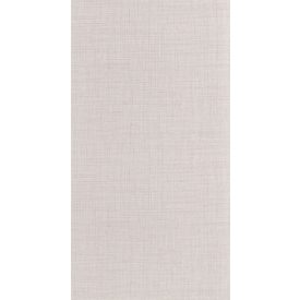 Casadeco / Tweed tapéta