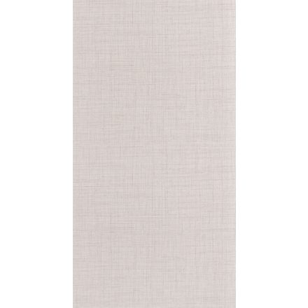 Casadeco / Tweed tapéta