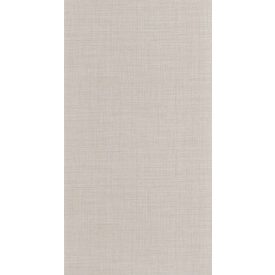 Casadeco / Tweed tapéta