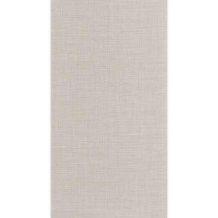 Casadeco / Tweed tapéta