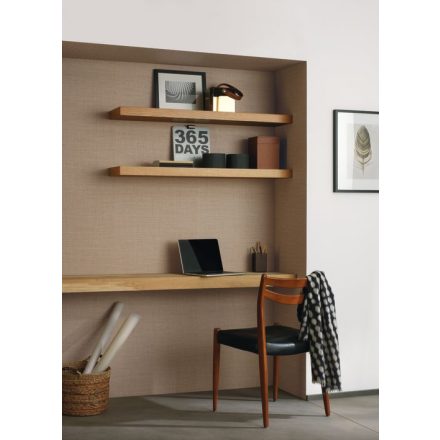 Casadeco / Tweed tapéta