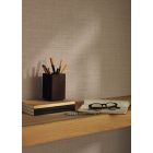 Casadeco / Tweed tapéta