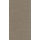 Casadeco / Tweed tapéta