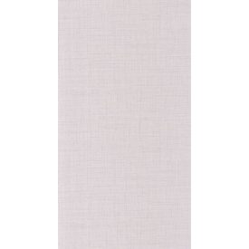 Casadeco / Tweed tapéta