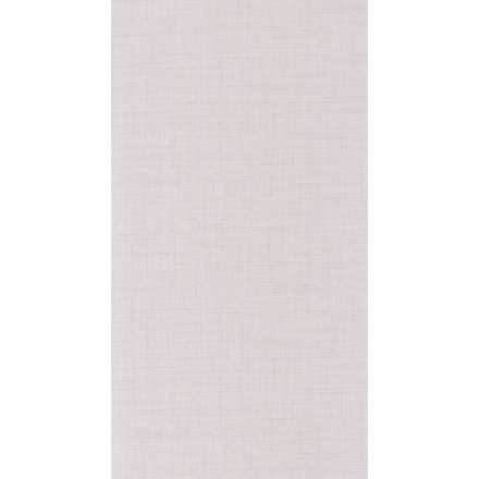 Casadeco / Tweed tapéta