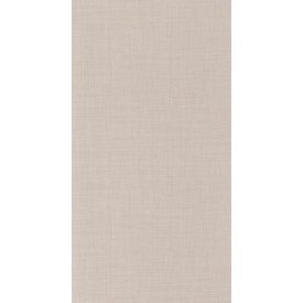 Casadeco / Tweed tapéta